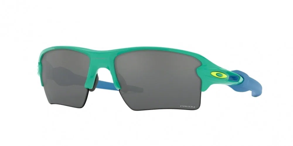 Oakley Flak 2.0 Xl 9188 Sunglasses - view 18